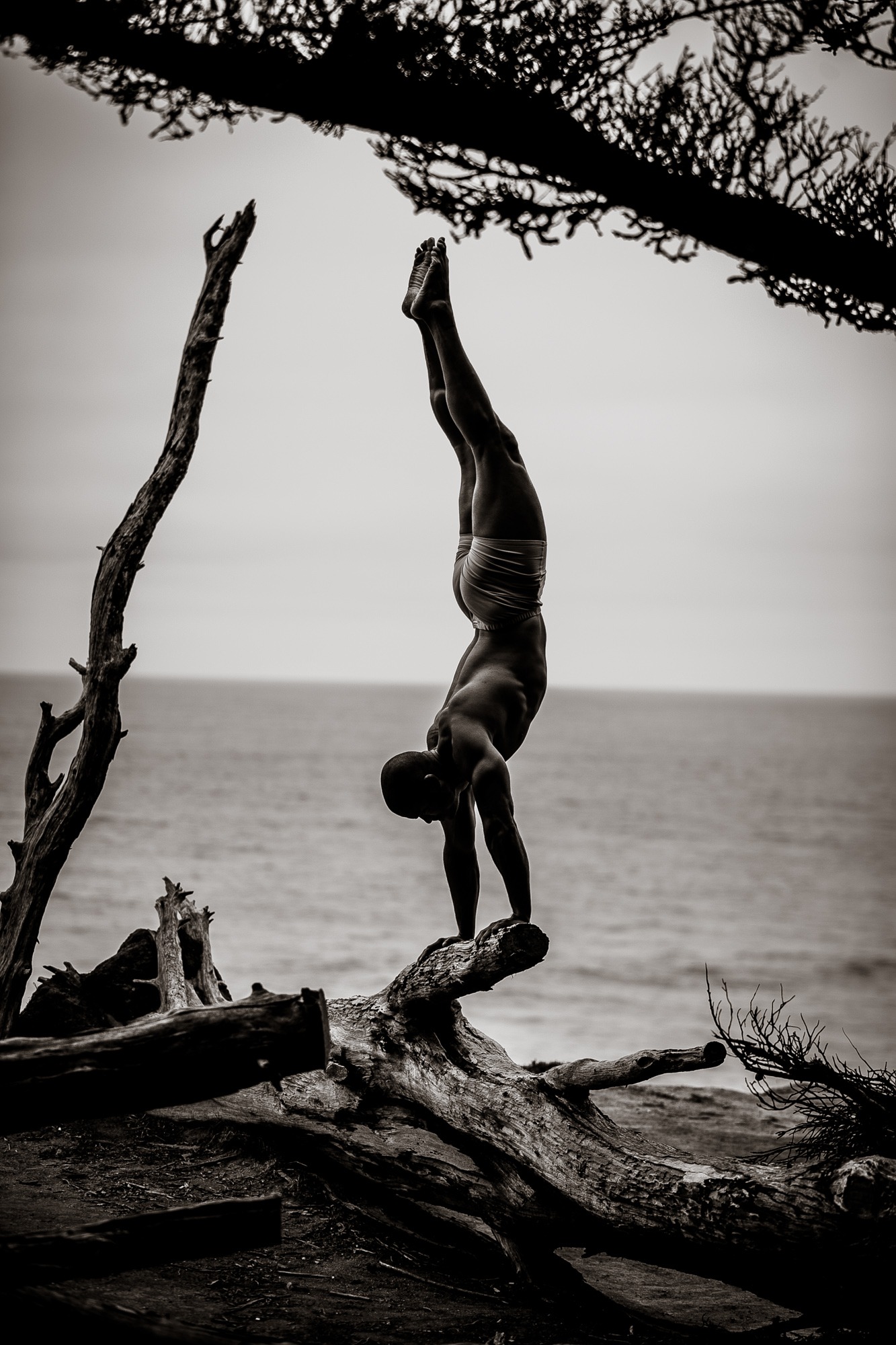 20141010_rosewood_Tee_CR_NY__IMGM9617