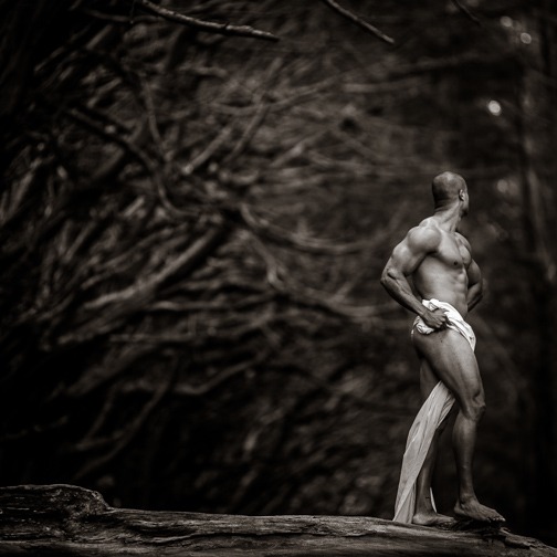 20141010_rosewood_Tee_CR_NY__IMGM9644