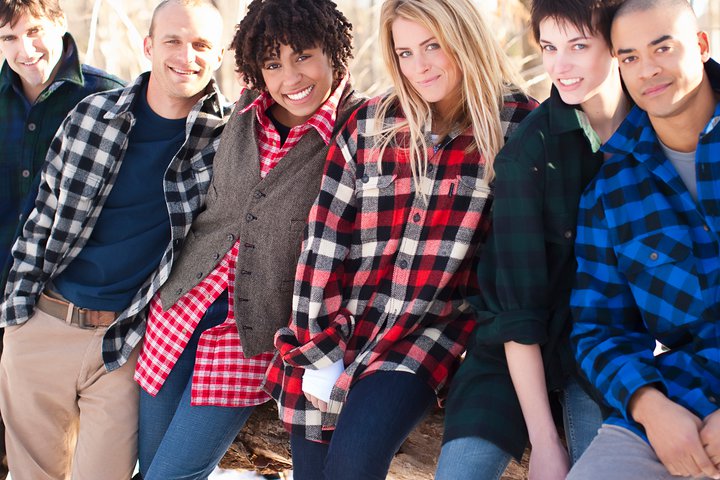 24153_1359250094693_1034735628_1032007_1480068_n