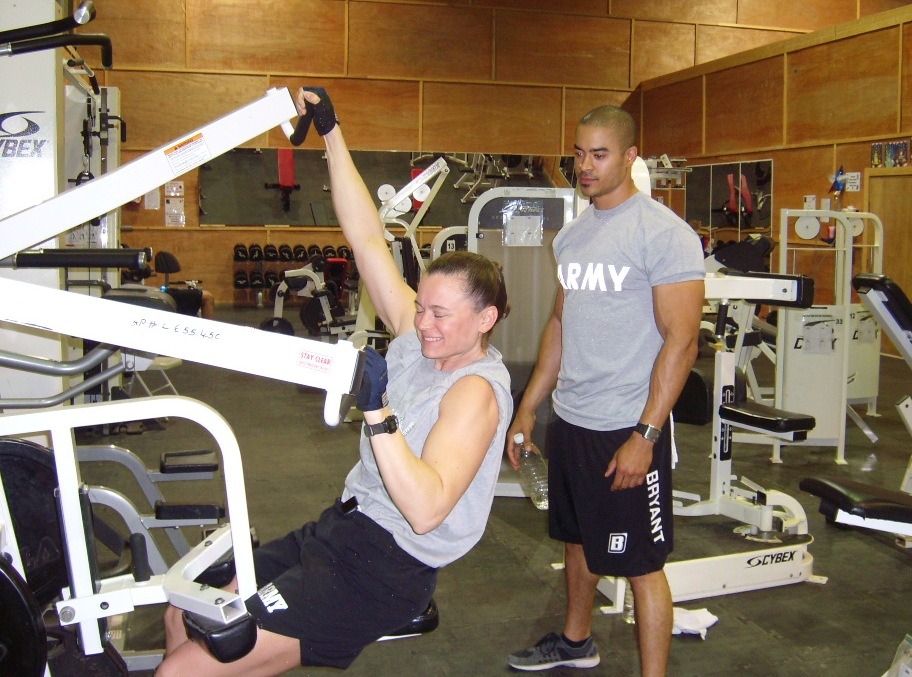 Tee+Major+Fitness+Army+Iraq