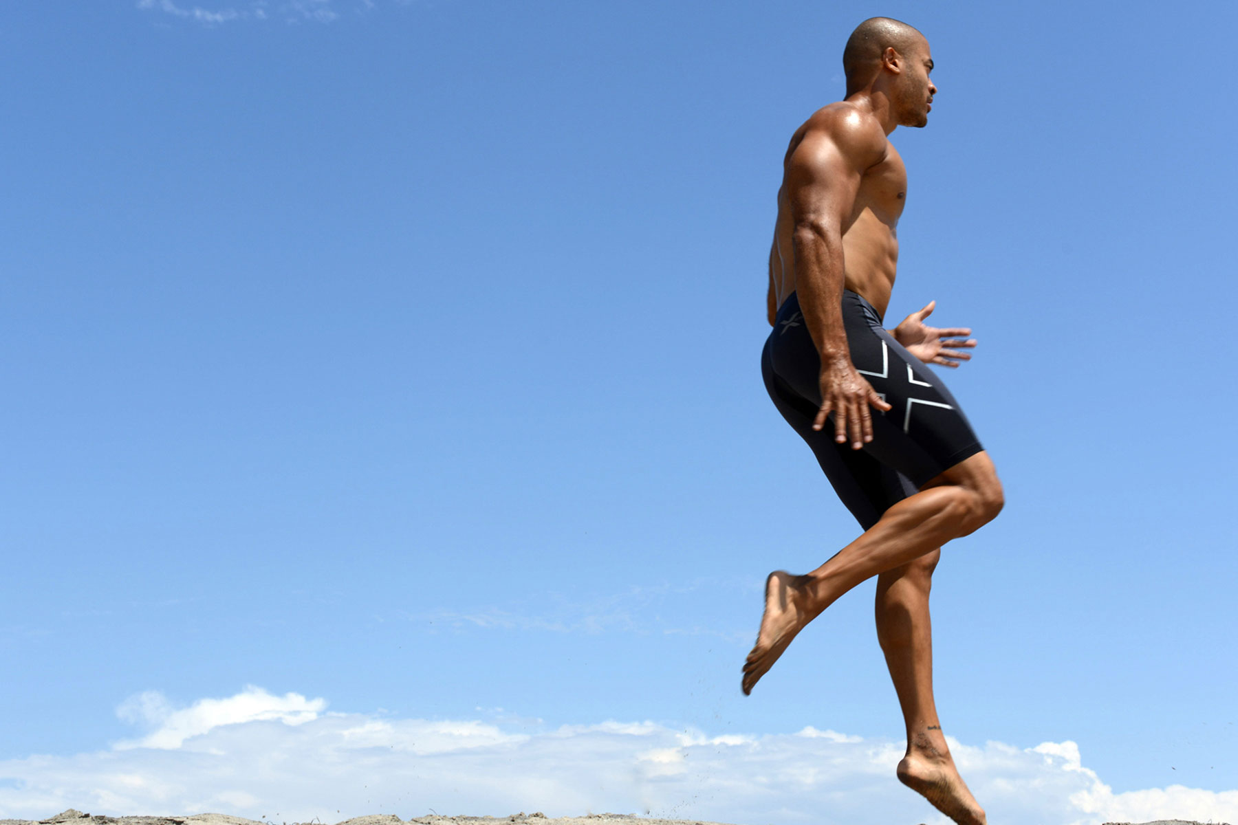 continuous-improvement copy