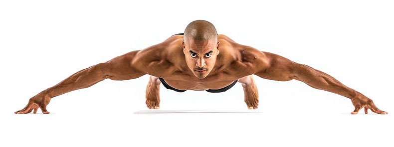 crucifix-for-homepage