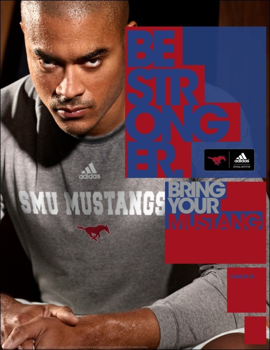 smu+adidas