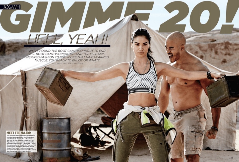 womens health 1 copy